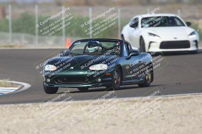 media/Oct-19-2025-Nasa (Sun) [[622c91e2bf]]/HPDE 1 2  and  INTRO (GR)/Turn 9/